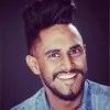 Maninder Bhangu
