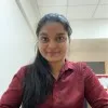 Gizelle Henriques