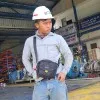 Yunus Tribowo