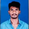 SATYA SAGAR RAMJI SARELLA