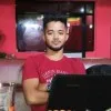 Abhishek Yadav