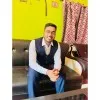 Shashank Singh
