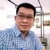 Ngoc Thien Le