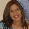 Maria Eugenia Ojeda