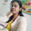 Anupriya Pandey