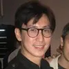 Danyang Li