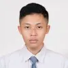 Muhammad Ferdiansyah