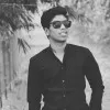 Santosh Patil