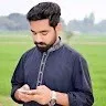 Arsalan Arif