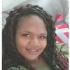 Rasha Dowell