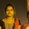 Ratnam alubelli