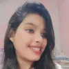 Jashaswini Satapathy
