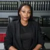 Bongiwe Maneli