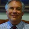 David Geiger