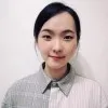 Mei Chen Teoh