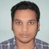 Akhilendra Singh