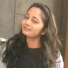 Riya Modi
