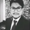 Asikul Islam Akash