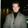 Harrison Mackay