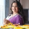 Mahek Sharma