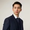 Derrick Phu
