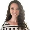 Jeanette Joubert