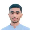 Muhammad Idrees Abbasi