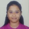 Shuba Pillai