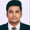 Dhanusha Chamath