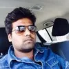 saravanan