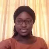 Grace Ojedele