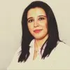 Loubna Benesrighe