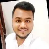 Pranay Fulzele