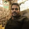 Mayil Samy