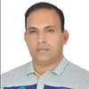 shakeel ahmad