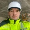 Rojhat Sönmez
