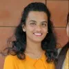 Mrunali Panchal