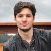 Daniel Urba