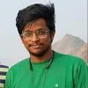 Sai Kiran