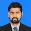 Prakash