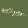 Juara Organics
