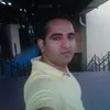 Sunny Vaid