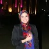 Mai Abdelkader