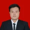 Vieryando Setiawan