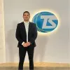 Leonardo Cano