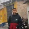 ayush kalia