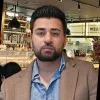 Imran