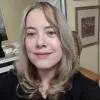 Amanda Foster