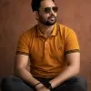 Shahadat Hossain