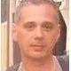 Avi Aloni